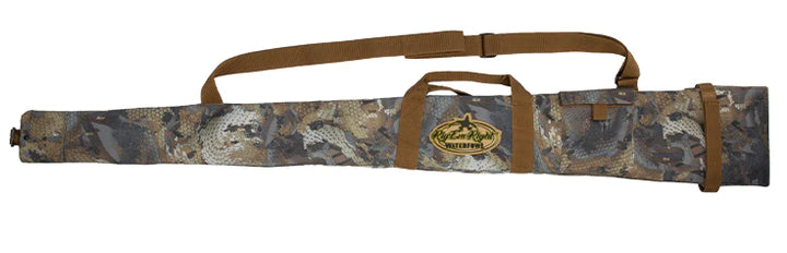 Express Gun Sleeve - 1 Shot Gear