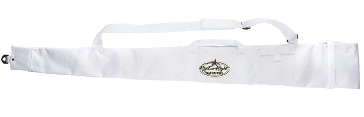 Express Gun Sleeve - 1 Shot Gear