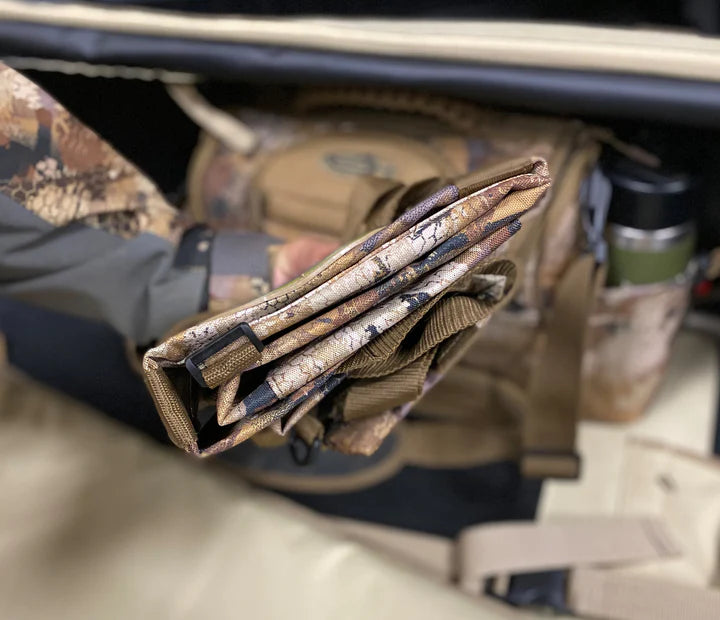 Express Gun Sleeve - 1 Shot Gear