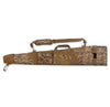 Flashpoint Floating Gun Case - 1 Shot Gear