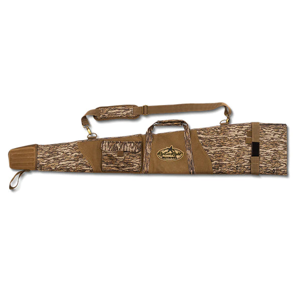 Flashpoint Floating Gun Case - 1 Shot Gear