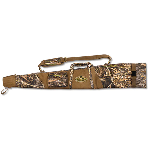 Flashpoint Floating Gun Case - 1 Shot Gear