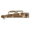 Flashpoint Floating Gun Case - 1 Shot Gear