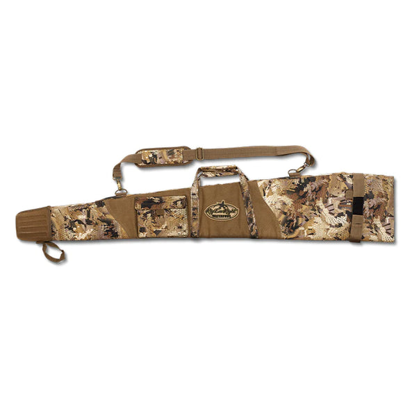 Flashpoint Floating Gun Case - 1 Shot Gear