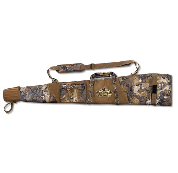 Flashpoint Floating Gun Case - 1 Shot Gear