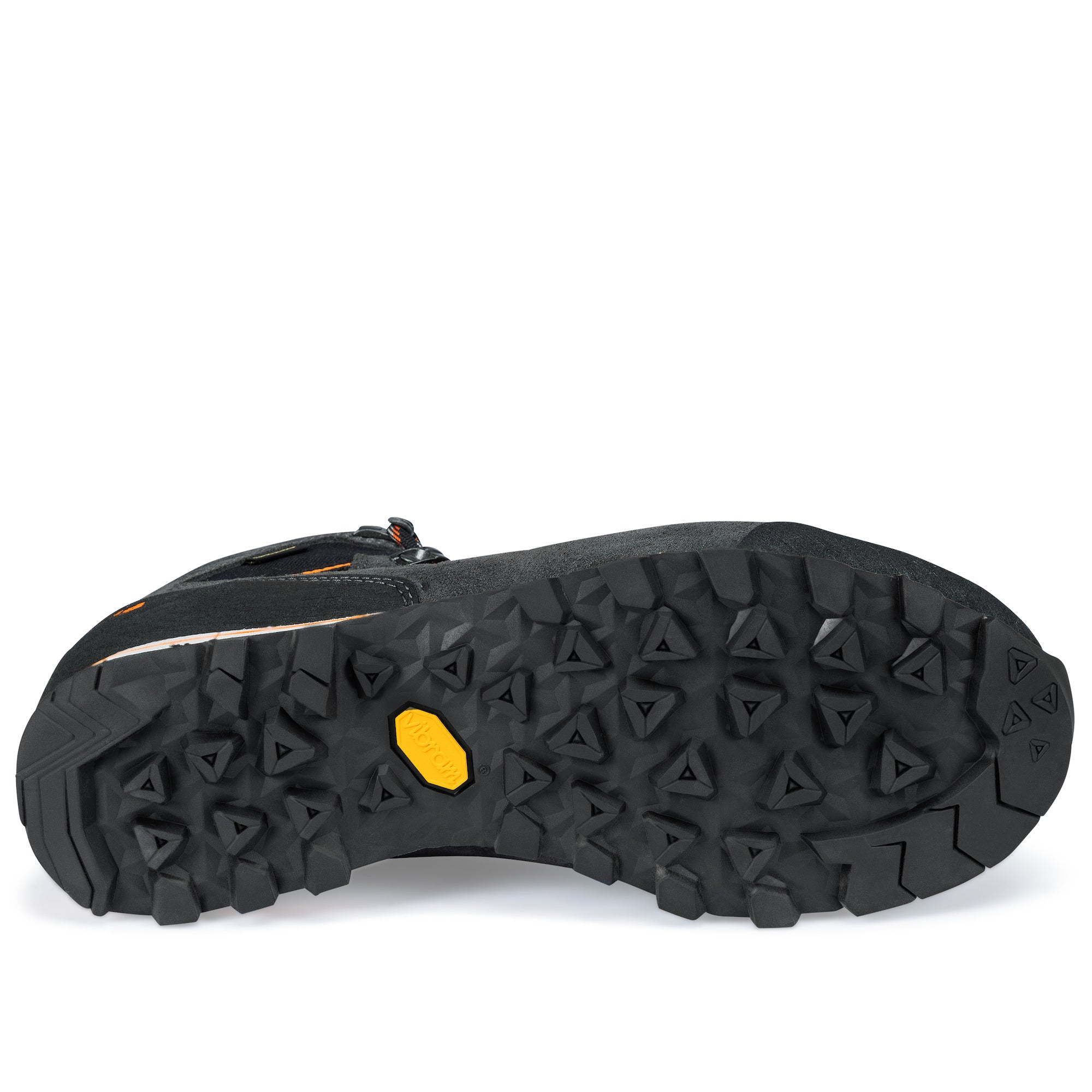 Hanwag - Makra Light GTX - 1 Shot Gear