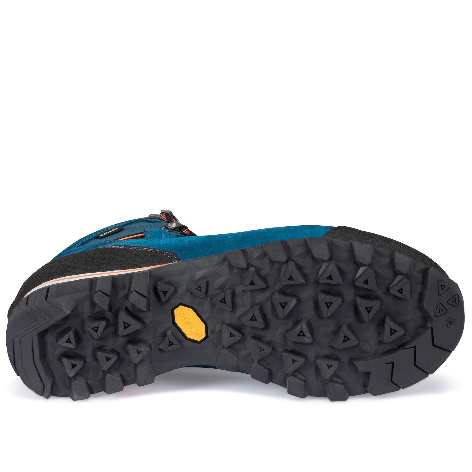 Hanwag - Makra Light GTX - 1 Shot Gear