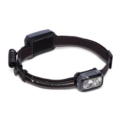 Onsight 375 Headlamp - 1 Shot Gear