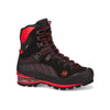 Hanwag - Friction II GTX - 1 Shot Gear