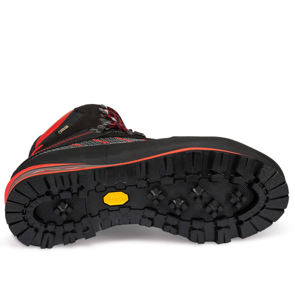 Hanwag - Friction II GTX - 1 Shot Gear
