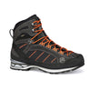 Hanwag - Makra Combi GTX - 1 Shot Gear