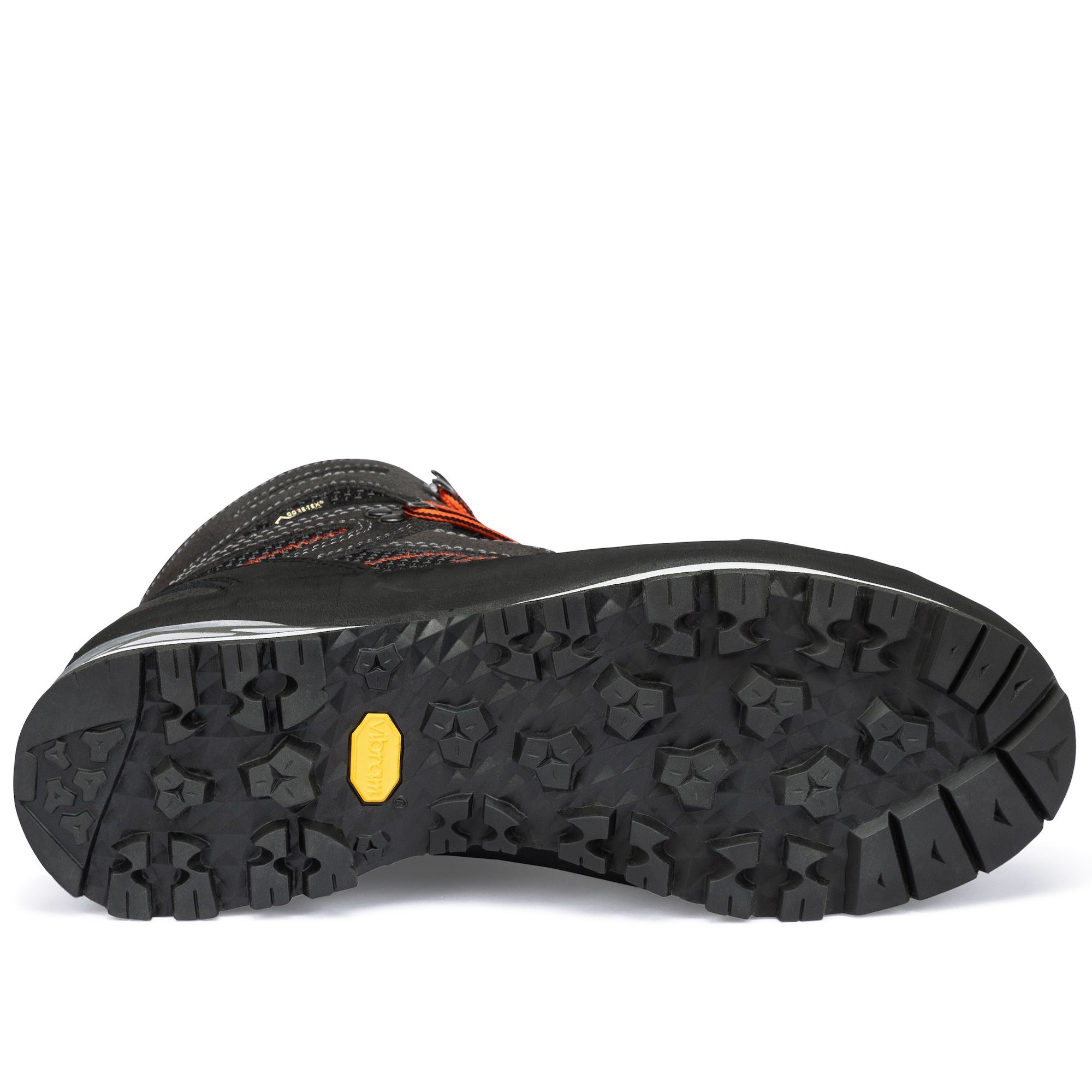 Makra Combi GTX – 1 Shot Gear