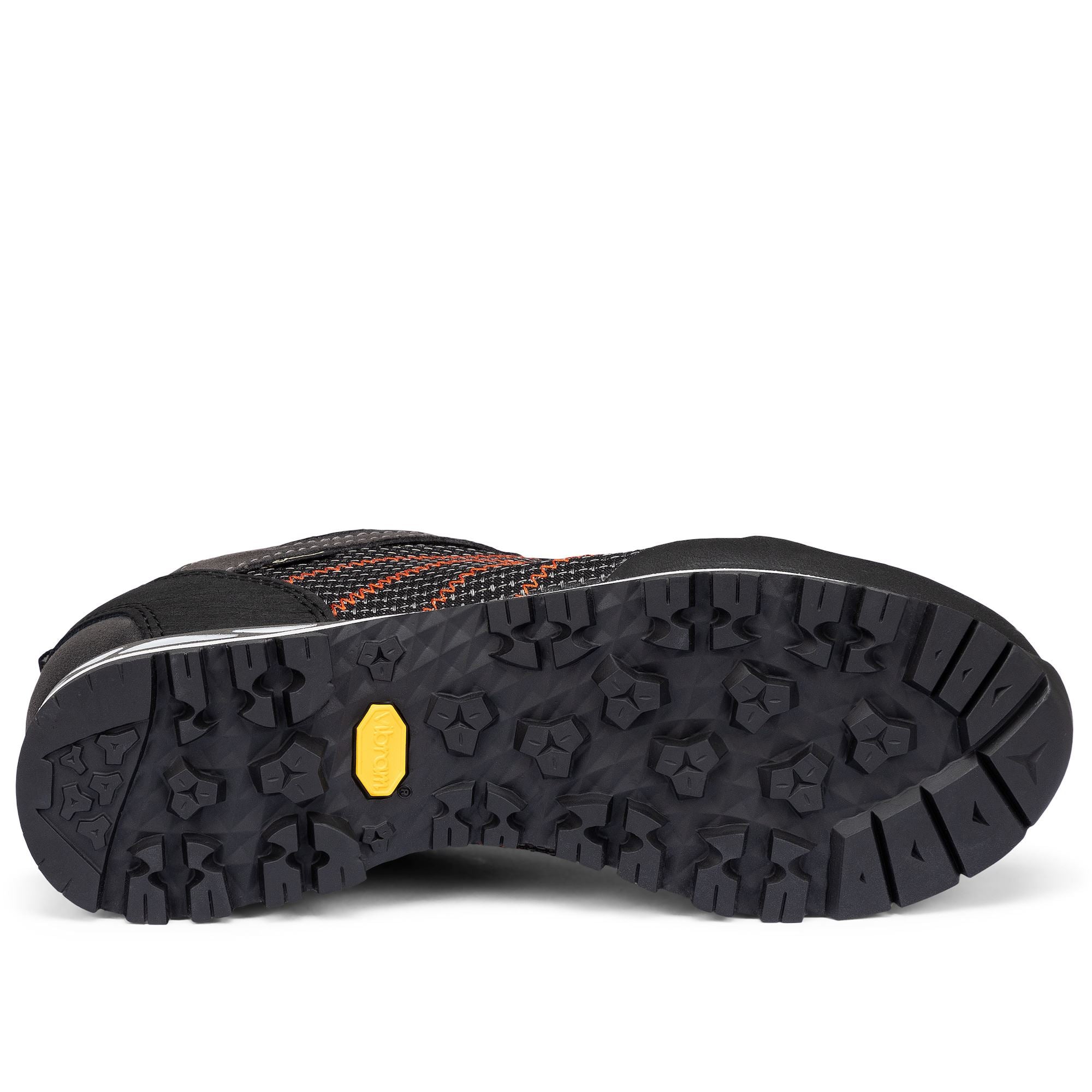 Hanwag - Makra Low GTX - 1 Shot Gear