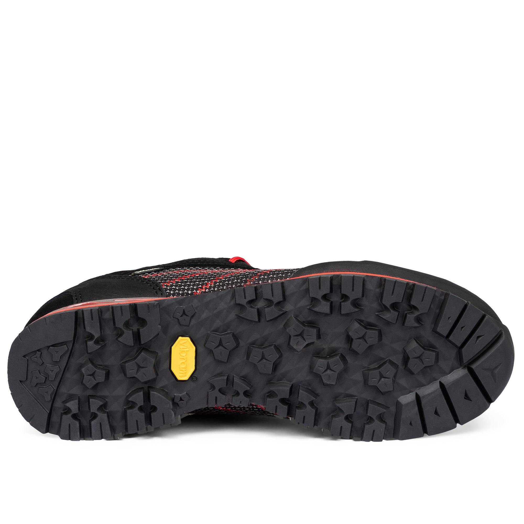 Hanwag - Makra Low GTX - 1 Shot Gear