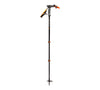 Whippet Ski Poles - 1 Shot Gear