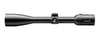 Z5 3.5-18x44 BRH Riflescope - 1 Shot Gear