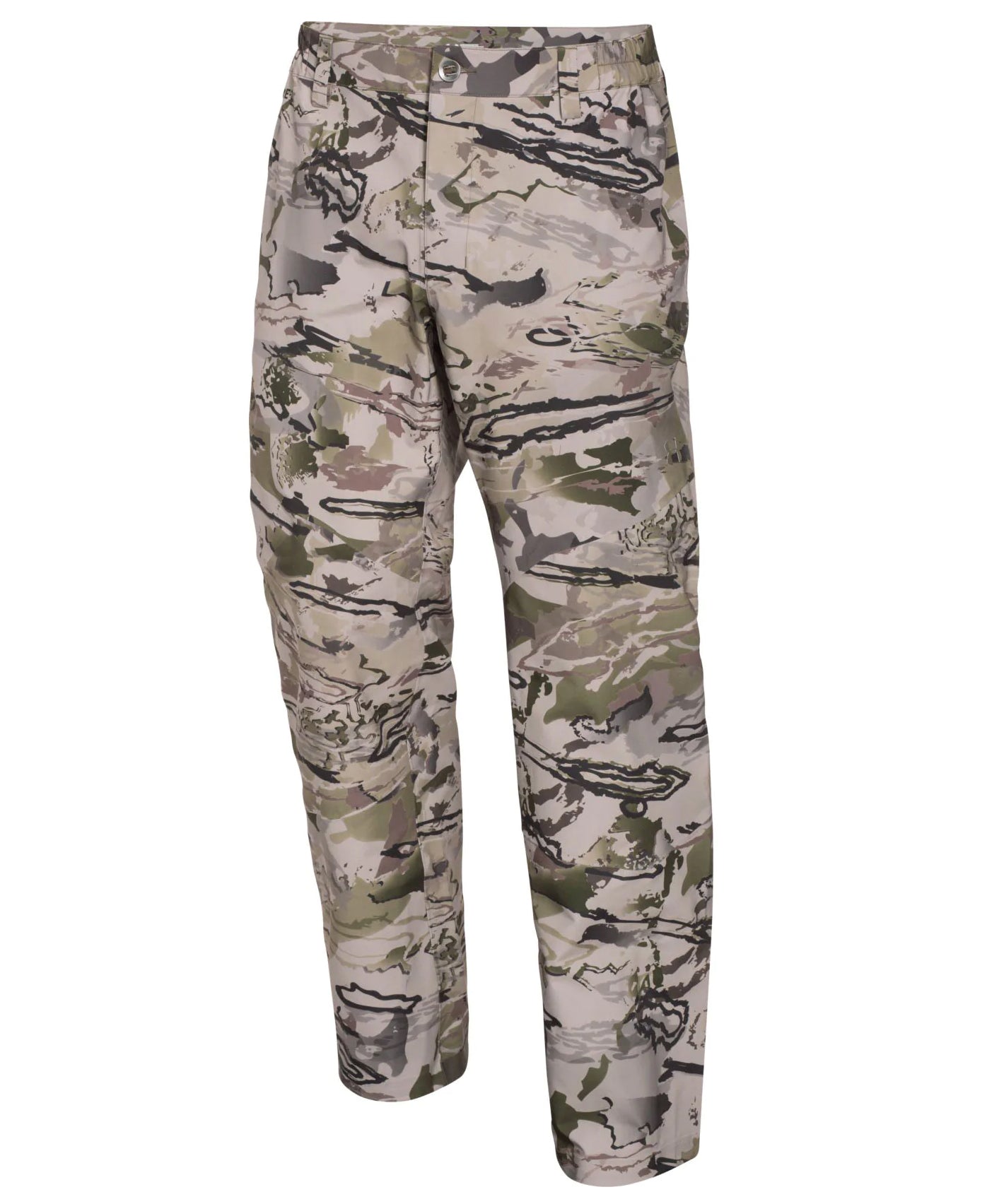 Ridge Reaper Gore-Tex Pro Pant – 1 Shot Gear