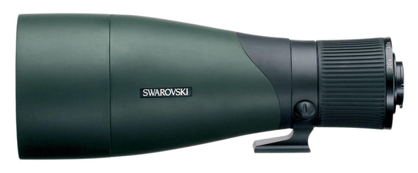 Swarovski Modular 95mm Objective Lens ARCA-SWISS 48895 - 1 Shot Gear