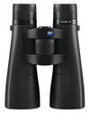 Victory RF Binoculars 10x54 - 1 Shot Gear