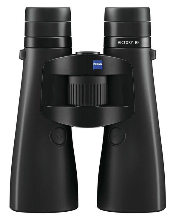 Victory RF Binoculars 10x54 - 1 Shot Gear