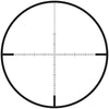 Conquest V4 6-24x50 ZMOA-1 Illum. - 1 Shot Gear