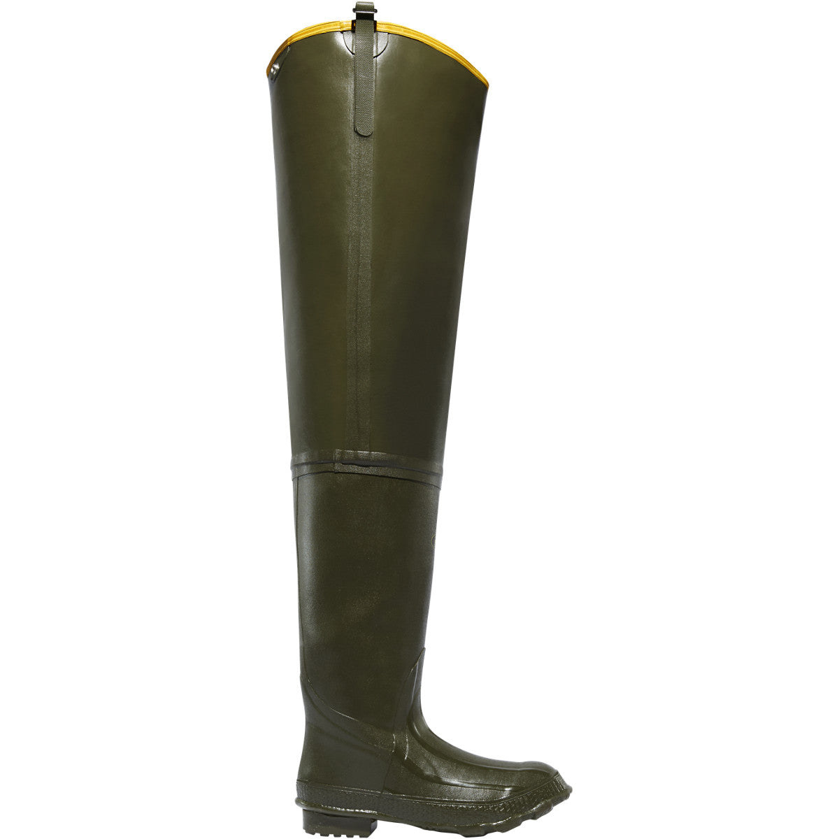 Marsh 32" OD Green - 1 Shot Gear