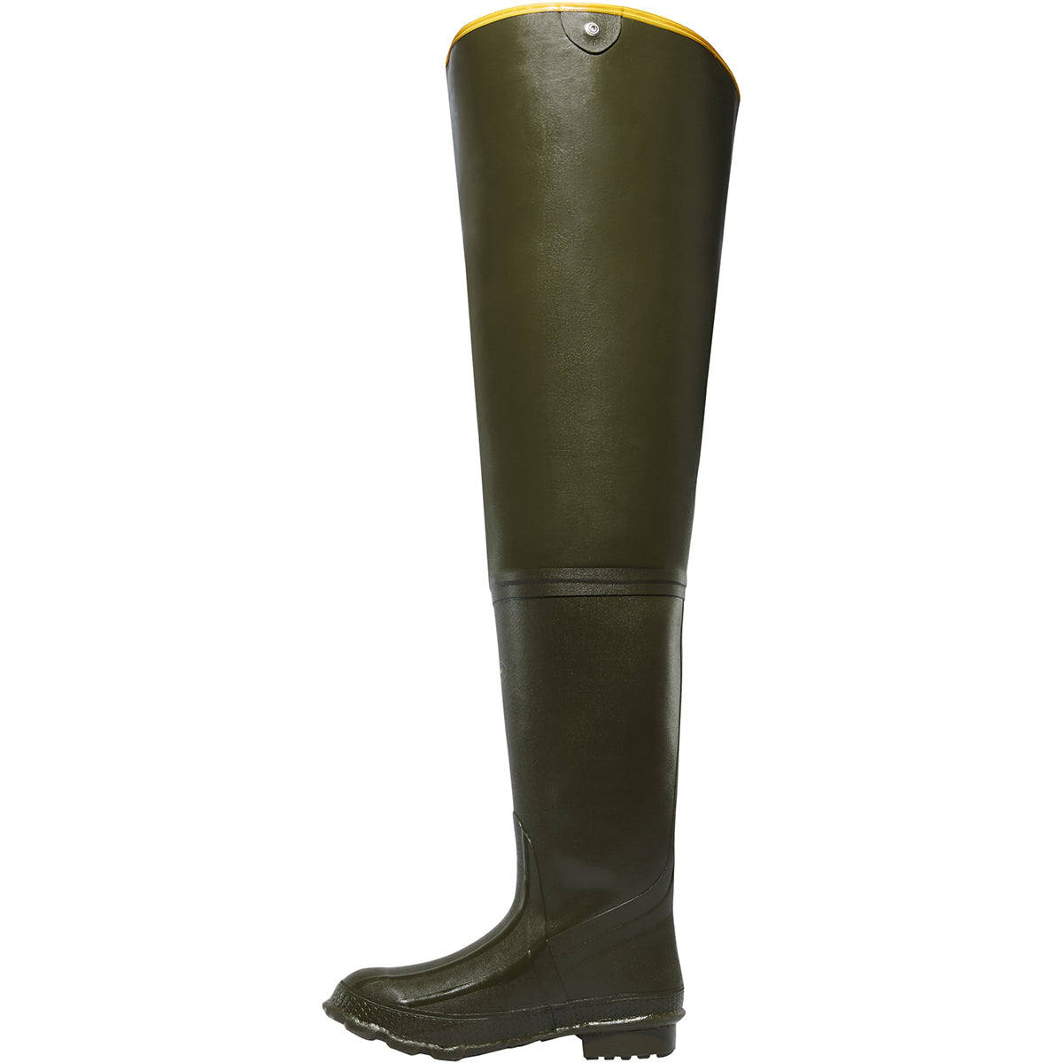 Marsh 32" OD Green - 1 Shot Gear