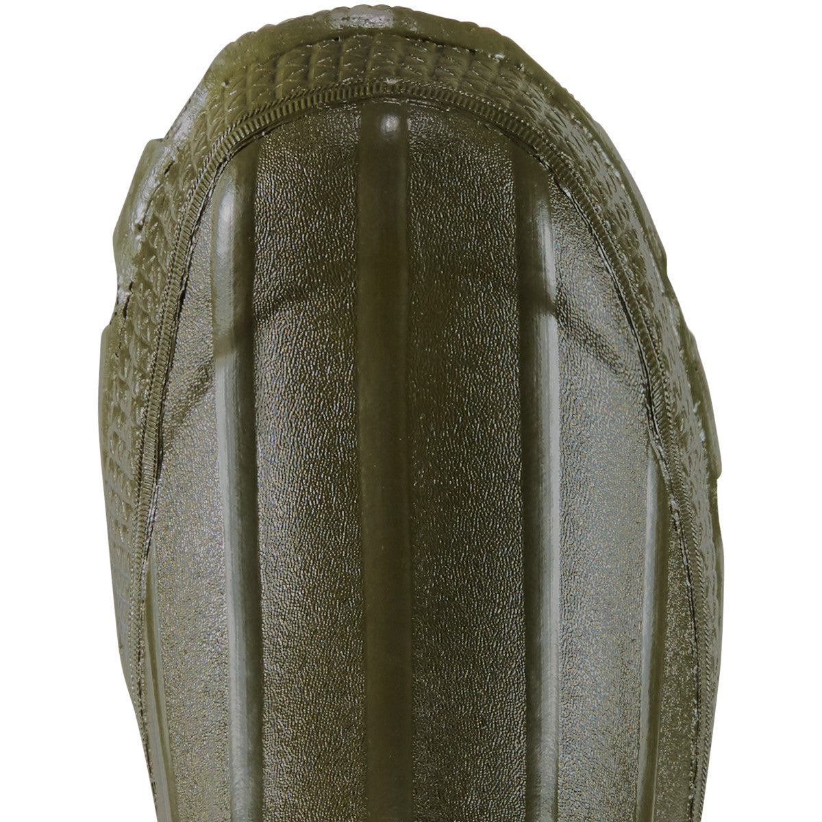 Marsh 32" OD Green - 1 Shot Gear