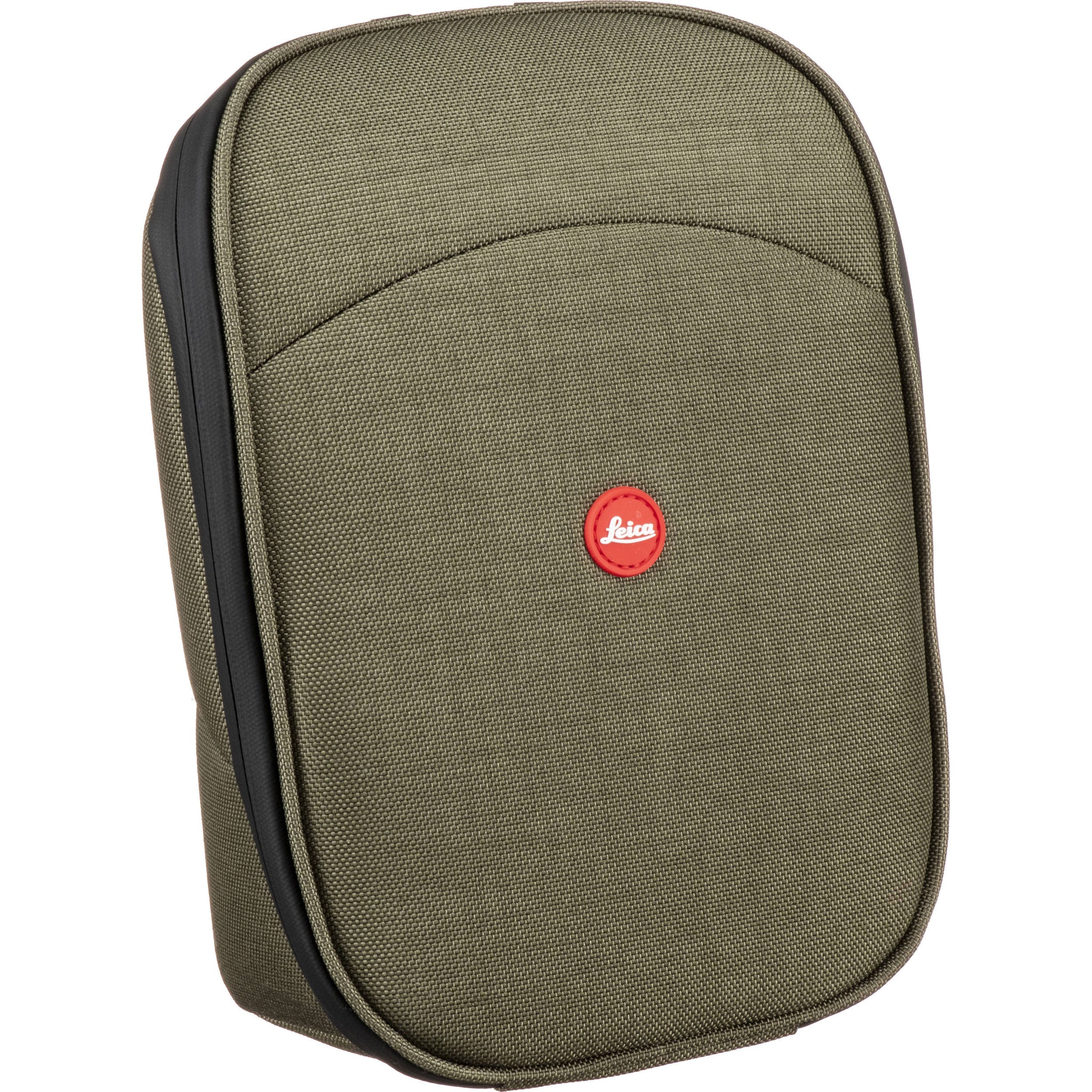 Leica Noctivid 10x42 Binoculars Green - 1 Shot Gear