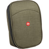 Leica Noctivid 10x42 Binoculars Green - 1 Shot Gear