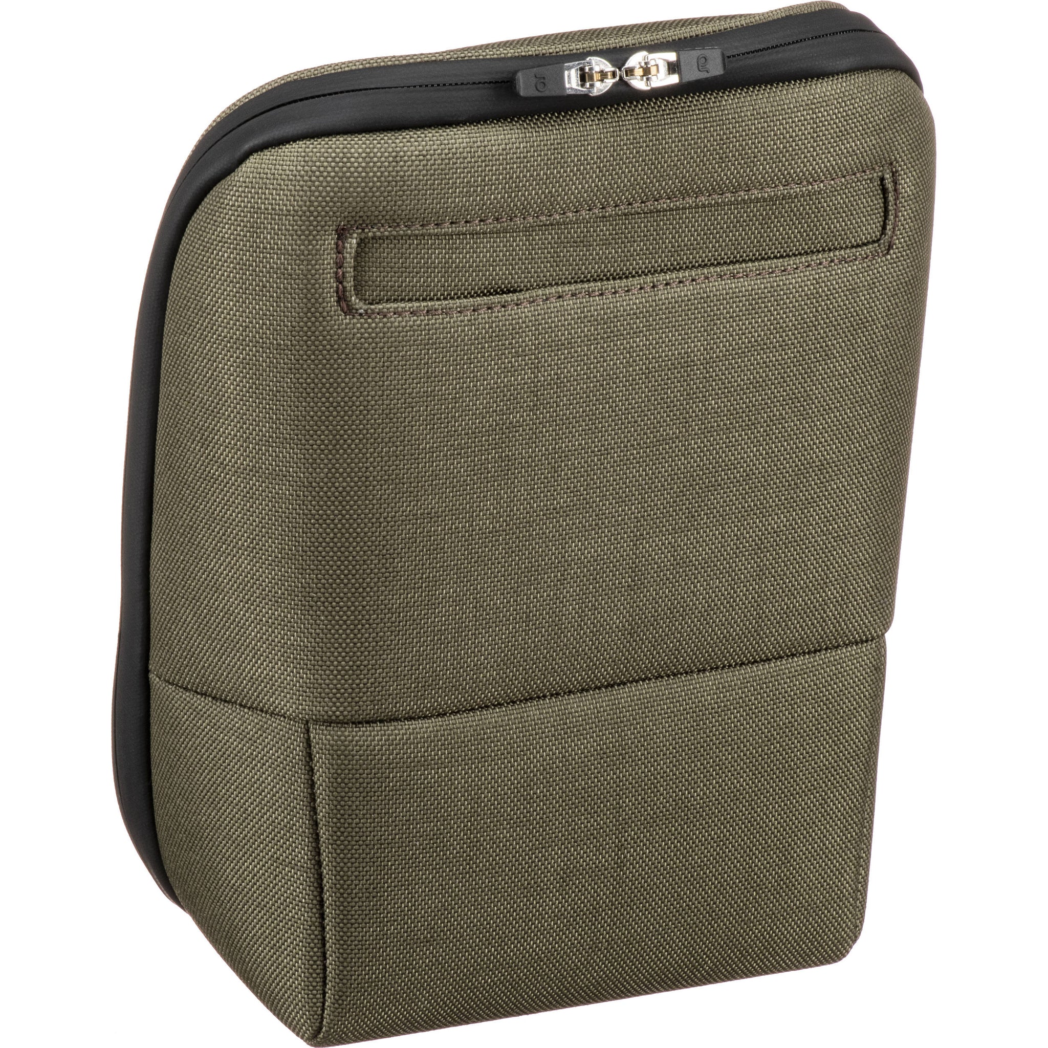 Leica Noctivid 10x42 Binoculars Green - 1 Shot Gear
