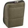 Leica Noctivid 10x42 Binoculars Green - 1 Shot Gear