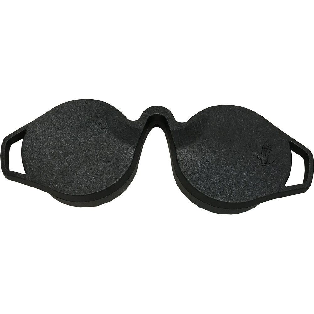 Rainguard Pro for EL Range - 1 Shot Gear