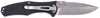 SKIF Hamster Knife - Style  IS-003 - 1 Shot Gear