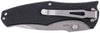 SKIF Hamster Knife - Style  IS-003 - 1 Shot Gear