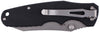 SKIF Cutter Knife - Style  IS-004 - 1 Shot Gear