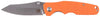 SKIF Cutter Knife - Style  IS-004 - 1 Shot Gear