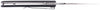 SKIF Hole Knife - Style  IS-007 - 1 Shot Gear