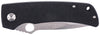 SKIF Hole Knife - Style  IS-007 - 1 Shot Gear