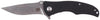 SKIF Boy Knife - Style  IS-008 - 1 Shot Gear