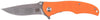 SKIF Boy Knife - Style  IS-008 - 1 Shot Gear