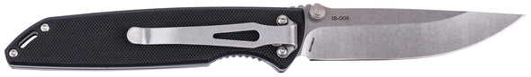 SKIF Stylus Knife - Style  IS-009 - 1 Shot Gear