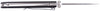 SKIF Stylus Knife - Style  IS-009 - 1 Shot Gear