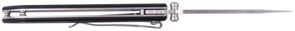 SKIF Stylus Knife - Style  IS-009 - 1 Shot Gear
