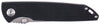 SKIF Stylus Knife - Style  IS-009 - 1 Shot Gear