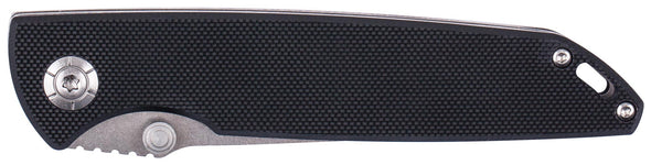 SKIF Stylus Knife - Style  IS-009 - 1 Shot Gear