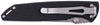 SKIF Stylus Knife - Style  IS-009 - 1 Shot Gear