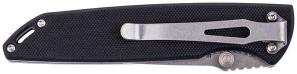 SKIF Stylus Knife - Style  IS-009 - 1 Shot Gear