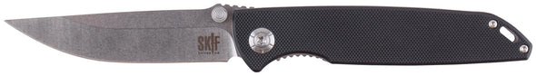 SKIF Spyke Knife - Style  IS-011 - 1 Shot Gear