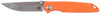 SKIF Stylus Knife - Style  IS-009 - 1 Shot Gear